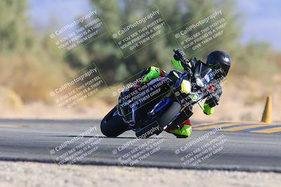 media/Dec-01-2024-TrackXperience (Sun) [[fa1e166fcf]]/Level 2/Session 5 (Turn 7)/